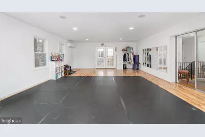 8434 Thames Street, Springfield, VA 22151 - Photo 41