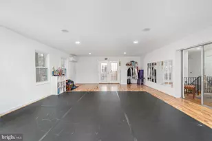 8434 Thames St, Springfield, VA 22151 - Photo 41