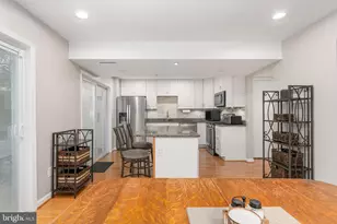 8434 Thames St, Springfield, VA 22151 - Photo 15