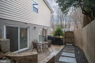 8434 Thames St, Springfield, VA 22151 - Photo 57