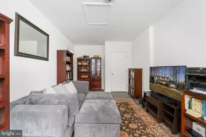 8434 Thames Street, Springfield, VA 22151 - Photo 27