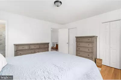 8434 Thames Street, Springfield, VA 22151 - Photo 33