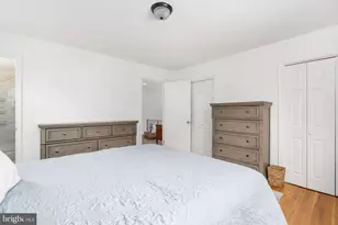 8434 Thames St, Springfield, VA 22151 - Photo 33