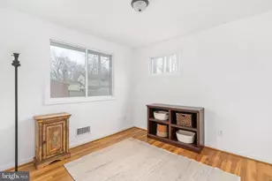 8434 Thames St, Springfield, VA 22151 - Photo 45