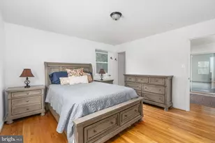 8434 Thames St, Springfield, VA 22151 - Photo 31