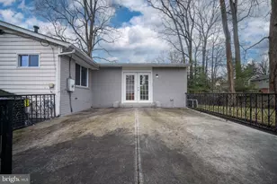 8434 Thames St, Springfield, VA 22151 - Photo 55