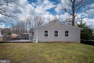 8434 Thames Street, Springfield, VA 22151 - Photo 59