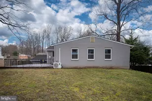 8434 Thames St, Springfield, VA 22151 - Photo 59