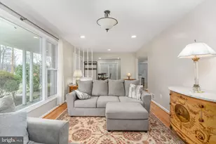 8434 Thames St, Springfield, VA 22151 - Photo 11