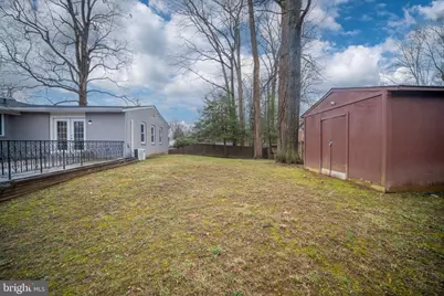 8434 Thames Street, Springfield, VA 22151 - Photo 61