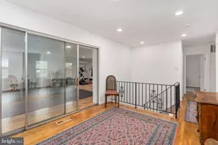 8434 Thames St, Springfield, VA 22151 - Photo 37