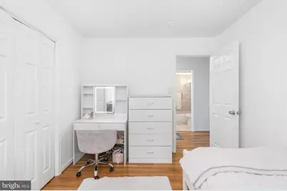 8434 Thames Street, Springfield, VA 22151 - Photo 53