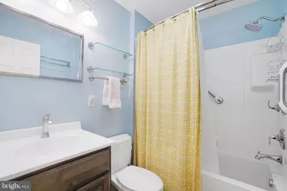 6125 Beech Tree Drive, Alexandria, VA 22310 - Photo 19