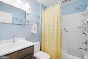 6125 Beech Tree Dr, Alexandria, VA 22310 - Photo 19