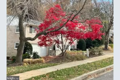 6125 Beech Tree Drive, Alexandria, VA 22310 - Photo 39