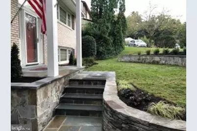 6125 Beech Tree Drive, Alexandria, VA 22310 - Photo 35