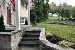 6125 Beech Tree Dr, Alexandria, VA 22310 - Photo 35