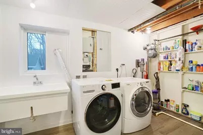 6125 Beech Tree Drive, Alexandria, VA 22310 - Photo 29