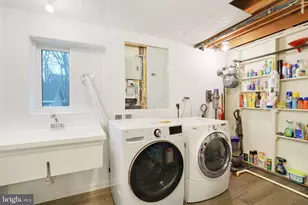 6125 Beech Tree Dr, Alexandria, VA 22310 - Photo 29