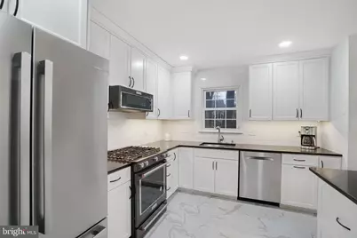 6125 Beech Tree Drive, Alexandria, VA 22310 - Photo 7