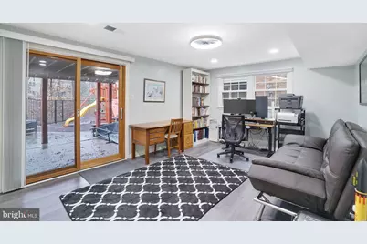 6125 Beech Tree Drive, Alexandria, VA 22310 - Photo 27