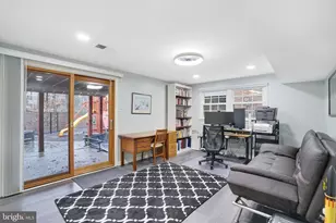 6125 Beech Tree Dr, Alexandria, VA 22310 - Photo 27