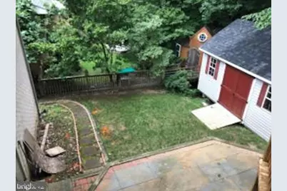 6125 Beech Tree Drive, Alexandria, VA 22310 - Photo 41