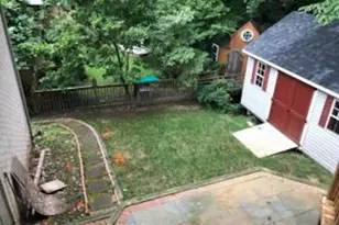 6125 Beech Tree Dr, Alexandria, VA 22310 - Photo 41