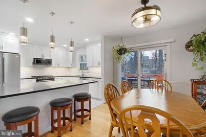 6125 Beech Tree Drive, Alexandria, VA 22310 - Photo 11