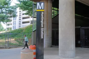 6125 Beech Tree Dr, Alexandria, VA 22310 - Photo 43