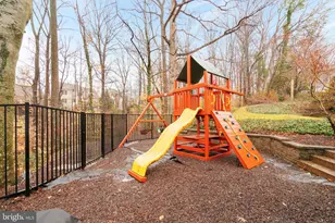 6125 Beech Tree Dr, Alexandria, VA 22310 - Photo 31