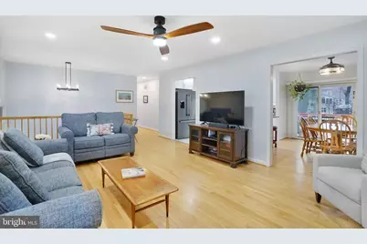 6125 Beech Tree Drive, Alexandria, VA 22310 - Photo 5