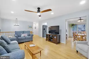 6125 Beech Tree Dr, Alexandria, VA 22310 - Photo 5