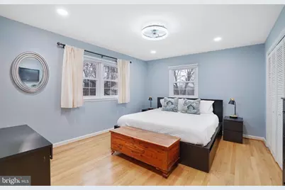 6125 Beech Tree Drive, Alexandria, VA 22310 - Photo 15