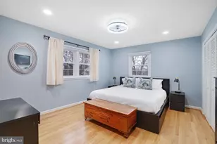 6125 Beech Tree Dr, Alexandria, VA 22310 - Photo 15