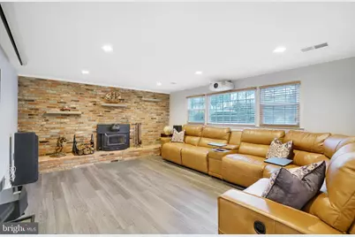 6125 Beech Tree Drive, Alexandria, VA 22310 - Photo 23