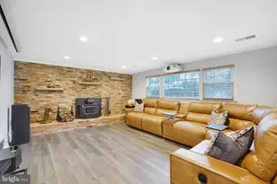 6125 Beech Tree Dr, Alexandria, VA 22310 - Photo 23