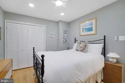 6125 Beech Tree Drive, Alexandria, VA 22310 - Photo 17