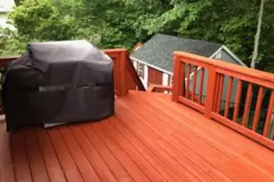 6125 Beech Tree Dr, Alexandria, VA 22310 - Photo 33