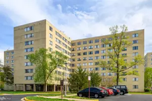 6641 Wakefield Dr, Alexandria, VA 22307 - Photo 15