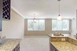 6641 Wakefield Dr, Alexandria, VA 22307 - Photo 3