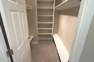 6641 Wakefield Dr, Alexandria, VA 22307 - Photo 9