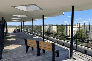 6641 Wakefield Dr, Alexandria, VA 22307 - Photo 11