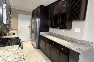 6641 Wakefield Dr, Alexandria, VA 22307 - Photo 5