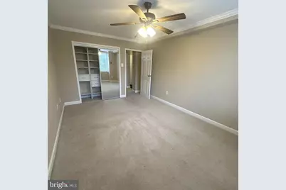 6641 Wakefield Drive #219, Alexandria, VA 22307 - Photo 7