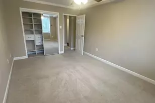 6641 Wakefield Dr, Alexandria, VA 22307 - Photo 7