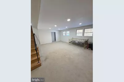 1716 Pine Valley Drive, Vienna, VA 22182 - Photo 15