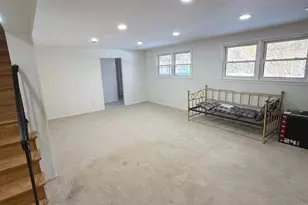 1716 Pine Valley Dr, Vienna, VA 22182 - Photo 15