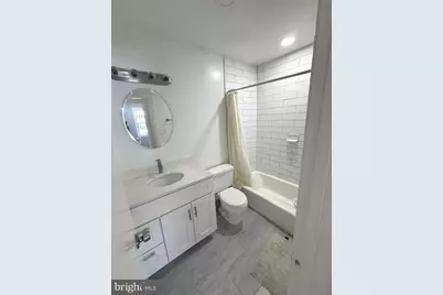 1716 Pine Valley Drive, Vienna, VA 22182 - Photo 13