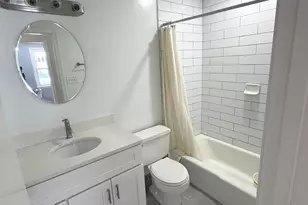 1716 Pine Valley Dr, Vienna, VA 22182 - Photo 13